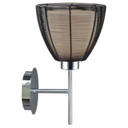 Бра WERTMARK WE221.01.221 (WERTMARK WE221.01.221)