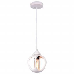 Светильник подвесной Lussole LOFT Tanaina LSP-8035 (LUSSOLE LSP-8035) Светильник подвесной Lussole LOFT Tanaina LSP-8035 (LUSSOLE LSP-8035)