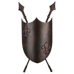Бра Favourite 1786-2W