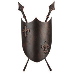 Бра Favourite 1786-2W (FAVOURITE 1786-2W)