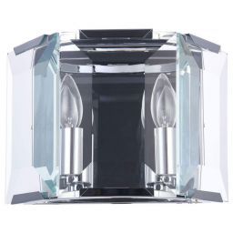 Бра Maytoni MOD202WL-02N (MAYTONI MOD202WL-02N)