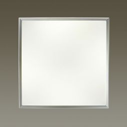 Светильник потолочный Odeon Light Bernar 4624/48CL