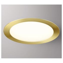 Встраиваемый светодиодный светильник Novotech 358956 Lante