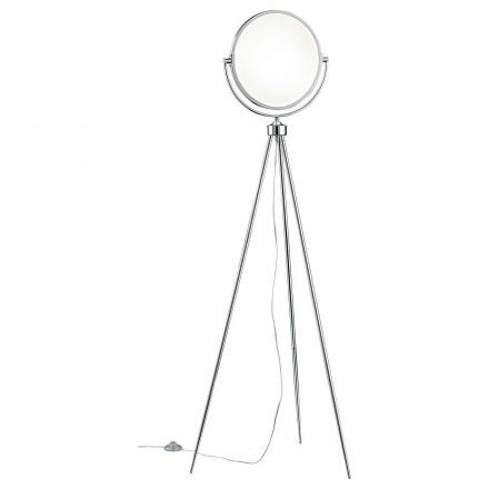 Торшер Lussole LOFT Lakes LSP-9573