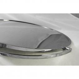 Торшер Lussole LOFT Lakes LSP-9573