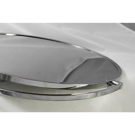 Торшер Lussole LOFT Lakes LSP-9573