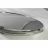 Торшер Lussole LOFT Lakes LSP-9573