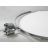 Торшер Lussole LOFT Lakes LSP-9573