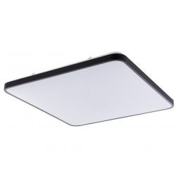Потолочный cветильник Nowodvorski Agnes Square Led 8136