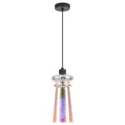 Подвесной светильник Odeon Light 4967/1 Pasti (ODEON 4967/1) Подвесной светильник Odeon Light 4967/1 Pasti (ODEON 4967/1)