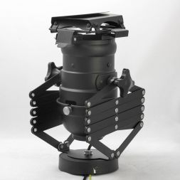 Светильник настенно-потолочный LUSSOLE LSP-9702