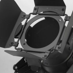 Светильник настенно-потолочный LUSSOLE LSP-9702