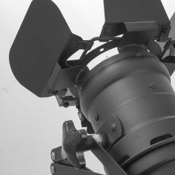 Светильник настенно-потолочный LUSSOLE LSP-9702