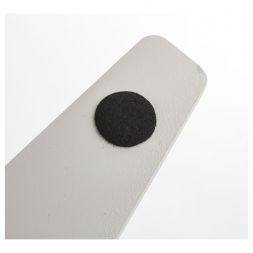 Торшер Nowodvorski Eye Super 6493