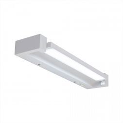 Настенный светодиодный светильник Citilux CL708240N