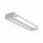 Настенный светодиодный светильник Citilux CL708240N