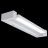 Настенный светодиодный светильник Citilux CL708240N