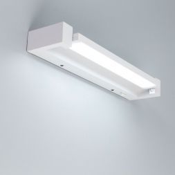 Настенный светодиодный светильник Citilux CL708240N