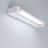 Настенный светодиодный светильник Citilux CL708240N
