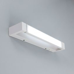 Настенный светодиодный светильник Citilux CL708240N