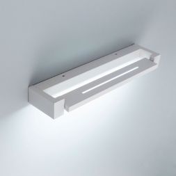 Настенный светодиодный светильник Citilux CL708240N