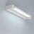 Настенный светодиодный светильник Citilux CL708240N