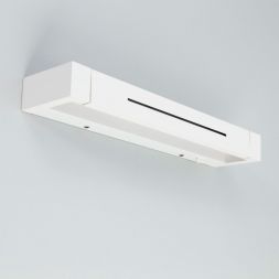 Настенный светодиодный светильник Citilux CL708240N