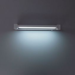 Настенный светодиодный светильник Citilux CL708240N