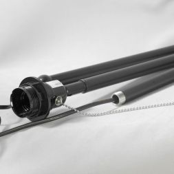 Торшер Lussole LSP-9908