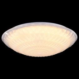 Потолочный светодиодный светильник Freya Laura FR6688-CL-L36W
