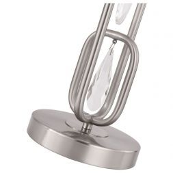 Настольная лампа Freya Riverside FR1007TL-01N