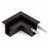 Slim Magnetic Коннектор угловой для встраиваемого шинопровода 85092/11 Elektrostandard