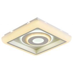Потолочный светодиодный светильник F-Promo Ledolution 2283-5C