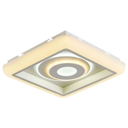 Потолочный светодиодный светильник F-Promo Ledolution 2283-5C