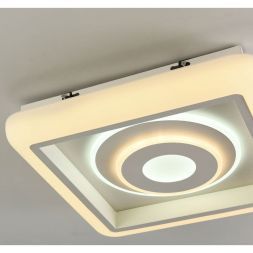 Потолочный светодиодный светильник F-Promo Ledolution 2283-5C