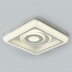 Потолочный светодиодный светильник F-Promo Ledolution 2283-5C