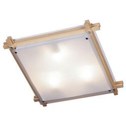 Светильник потолочный VELANTE 606-712-03 (VELANTE 606-712-03) Светильник потолочный VELANTE 606-712-03 (VELANTE 606-712-03)