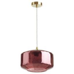 Подвесной светильник Odeon Light 4782/1 (ODEON 4782/1)