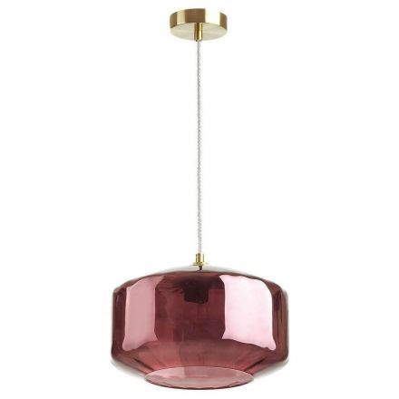 Подвесной светильник Odeon Light 4782/1