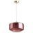 Подвесной светильник Odeon Light 4782/1