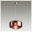 Подвесной светильник Odeon Light 4782/1