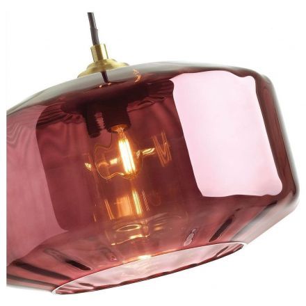 Подвесной светильник Odeon Light 4782/1