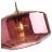 Подвесной светильник Odeon Light 4782/1