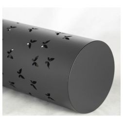 Настольная лампа LOFT LSP-0902