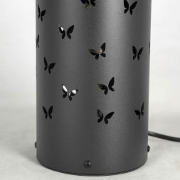 Настольная лампа LOFT LSP-0902