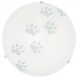 Потолочный светильник Eglo Mars 94971 (EGLO 94971)