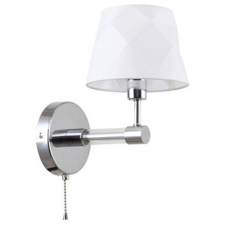 Бра F-Promo Lilian 2659-1W