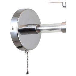 Бра F-Promo Lilian 2659-1W