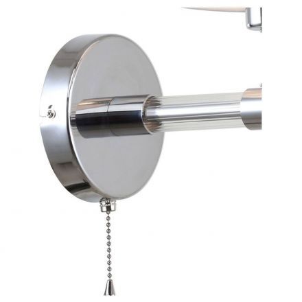 Бра F-Promo Lilian 2659-1W