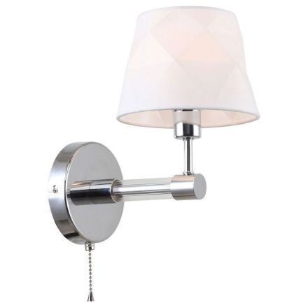 Бра F-Promo Lilian 2659-1W